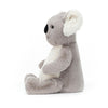 Jungle And Wild Animals - Jellycat Kai Koala 10"