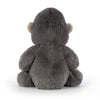 Jungle And Wild Animals - Jellycat Perdie Gorilla 14"
