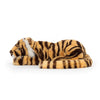 Jungle And Wild Animals - Jellycat Taylor Tiger Little 11"