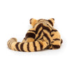 Jungle And Wild Animals - Jellycat Taylor Tiger Little 11"