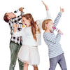 Sing-along PRO Bluetooth Karaoke Microphone & Speaker