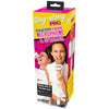 Sing-along PRO Bluetooth Karaoke Microphone & Speaker