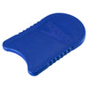 Kickboards And Pull Buoys - Speedo Team Kickboard