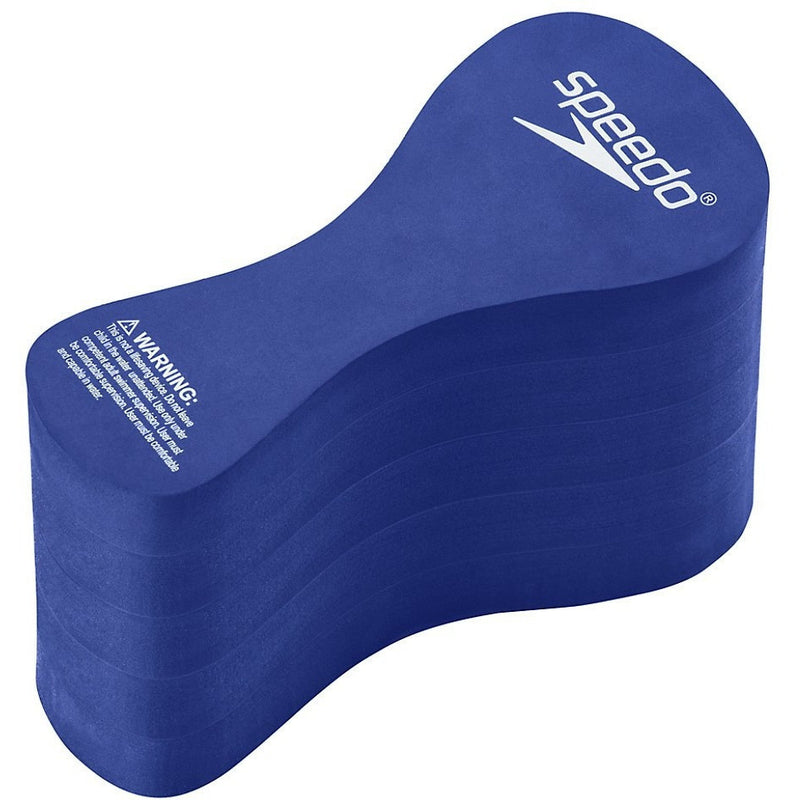 Speedo Team Pull Buoy - Kickboards and Pull Buoys - Anglo Dutch Pools and Toys