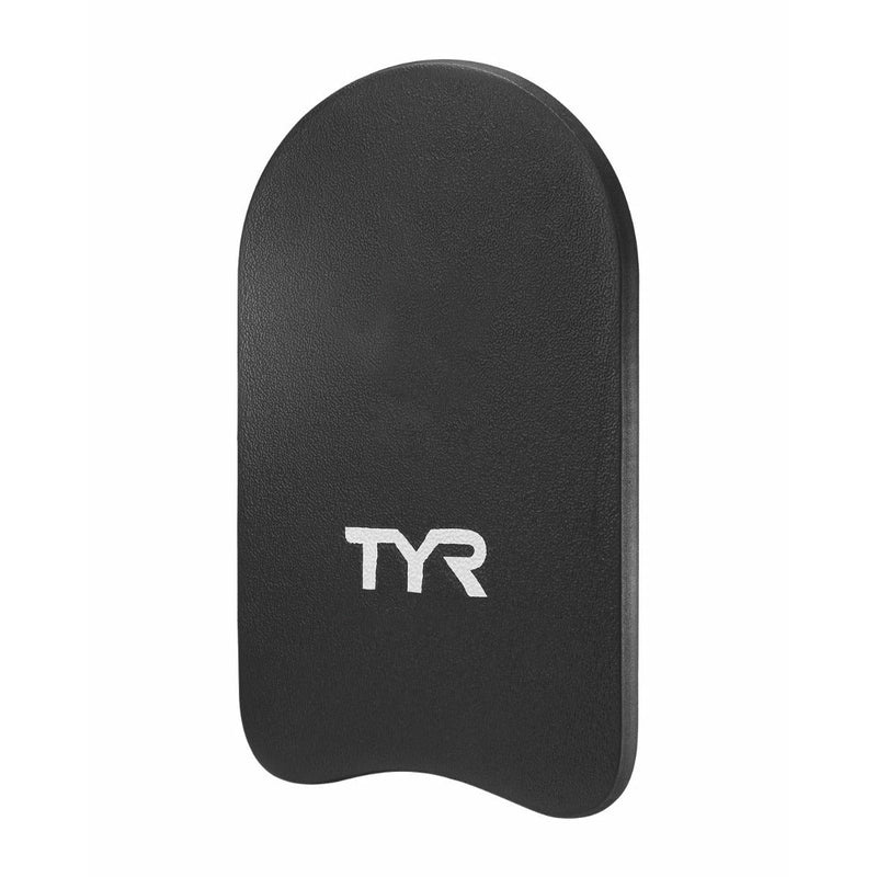 Kickboards And Pull Buoys - TYR Classic Kickboard