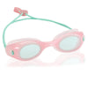 Speedo Kids Hydrospex Bungee Goggle