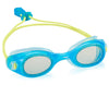 Speedo Kids Hydrospex Bungee Goggle