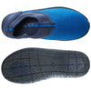 Kids And Toddler Water Shoes - Speedo Kids' Tidal Cruiser Water Shoes- Navy/Royal