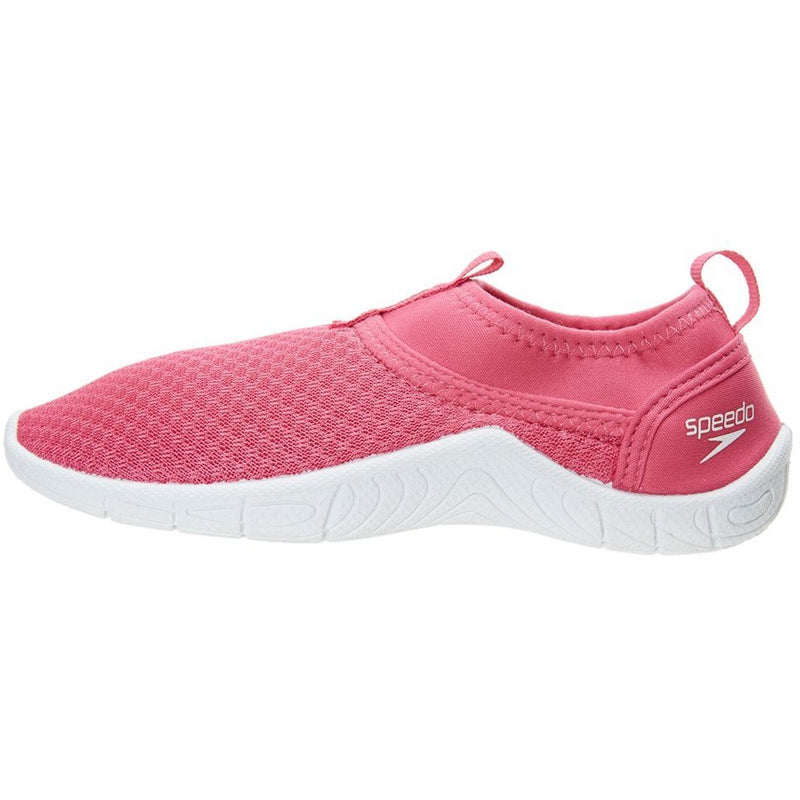 Speedo tidal cruiser sales