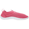 Speedo Kids' Tidal Cruiser Water Shoes- Pink/White