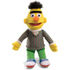 Gund Sesame Street Bert 14" - Licensed Plush Characters - Anglo Dutch Pools and Toys
