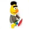 Gund Sesame Street Bert 14" - Licensed Plush Characters - Anglo Dutch Pools and Toys