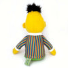 Gund Sesame Street Bert 14" - Licensed Plush Characters - Anglo Dutch Pools and Toys