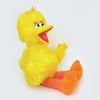 Licensed Plush Characters - Gund Sesame Street Big Bird 14"