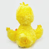 Licensed Plush Characters - Gund Sesame Street Big Bird 14"