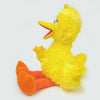 Licensed Plush Characters - Gund Sesame Street Big Bird 14"