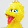 Licensed Plush Characters - Gund Sesame Street Big Bird 14"