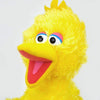 Licensed Plush Characters - Gund Sesame Street Big Bird 14"