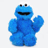 Licensed Plush Characters - Gund Sesame Street Cookie Monster 12"