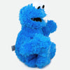 Licensed Plush Characters - Gund Sesame Street Cookie Monster 12"