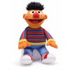 Gund Sesame Street Ernie 13.5" - Licensed Plush Characters - Anglo Dutch Pools and Toys