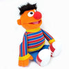 Gund Sesame Street Ernie 13.5" - Licensed Plush Characters - Anglo Dutch Pools and Toys