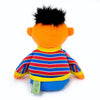 Gund Sesame Street Ernie 13.5" - Licensed Plush Characters - Anglo Dutch Pools and Toys