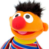 Gund Sesame Street Ernie 13.5" - Licensed Plush Characters - Anglo Dutch Pools and Toys