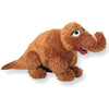Gund Sesame Street Snuffleupagus 17" - Licensed Plush Characters - Anglo Dutch Pools and Toys