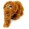 Gund Sesame Street Snuffleupagus 17" - Licensed Plush Characters - Anglo Dutch Pools and Toys