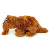 Gund Sesame Street Snuffleupagus 17" - Licensed Plush Characters - Anglo Dutch Pools and Toys