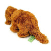 Gund Sesame Street Snuffleupagus 17" - Licensed Plush Characters - Anglo Dutch Pools and Toys
