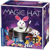 Magic Tricks And Kits - Thames & Kosmos Magic Hat