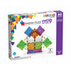 Magna-Tiles® Freestyle 40 Piece Set
