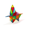 Magna-Tiles® Metropolis 110 Piece Set