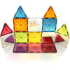 Magna-Tiles® Stardust 15 Piece Set