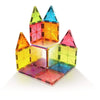 Magna-Tiles® Stardust 15 Piece Set