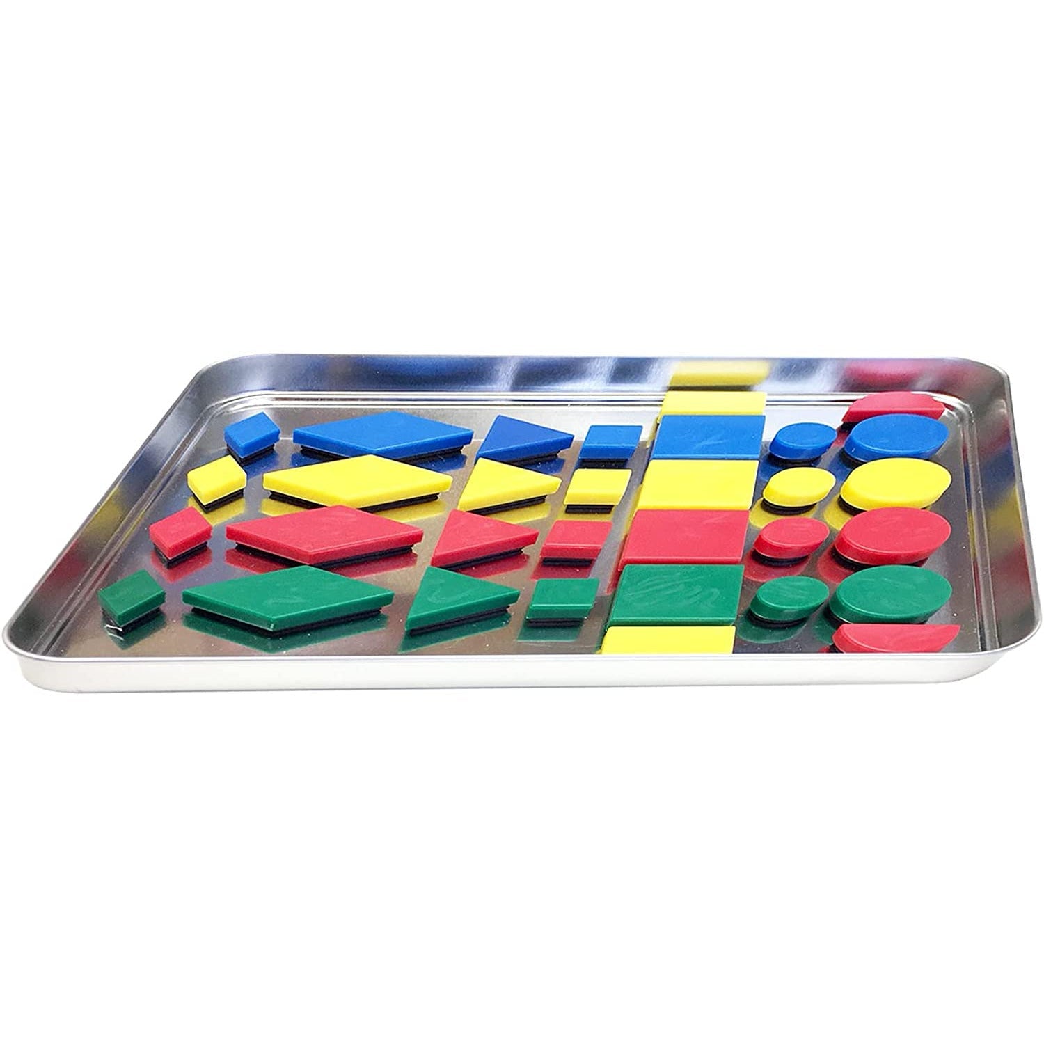 MightyMind Deluxe Set Building Sets