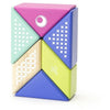 Tegu Magnetic Travel Pals- Hummingbird