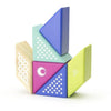 Tegu Magnetic Travel Pals- Hummingbird