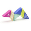 Tegu Magnetic Travel Pals- Hummingbird
