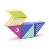 Tegu Magnetic Travel Pals- Hummingbird