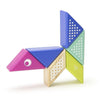 Tegu Magnetic Travel Pals- Hummingbird