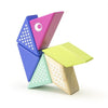 Tegu Magnetic Travel Pals- Hummingbird