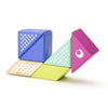Tegu Magnetic Travel Pals- Hummingbird