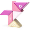 Tegu Magnetic Travel Pals- Kitty