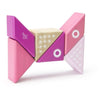 Tegu Magnetic Travel Pals- Kitty