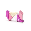 Tegu Magnetic Travel Pals- Kitty