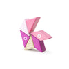 Tegu Magnetic Travel Pals- Kitty