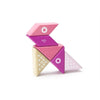 Tegu Magnetic Travel Pals- Kitty
